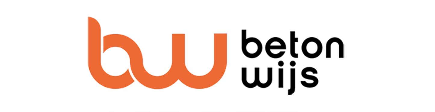 betonwijs