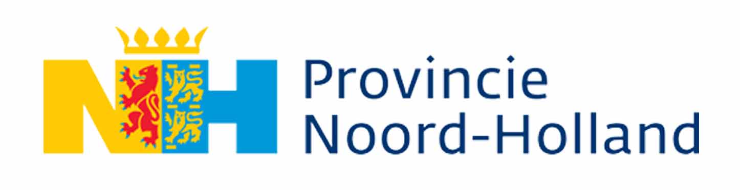 Provincie Noord-Holland